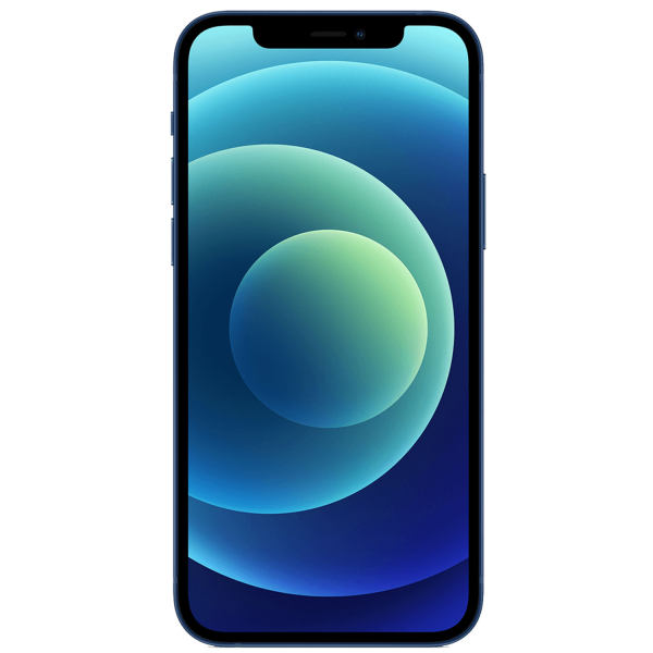 گوشی موبایل اپل مدل A2408