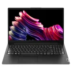 V15-G4-AMN-Athlon-Silver-7120U-8GB-LPDDR5-256GB-SSD-TN.webp