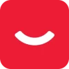 digikala-footerlogo.webp