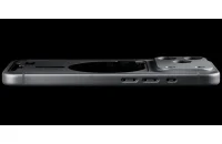 iphone17promax-10.webp
