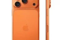 iphone17promax-2.webp