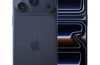 iphone17promax-3.webp