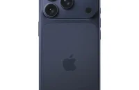 iphone17promax-4.webp
