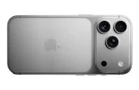 iphone17promax-7.webp