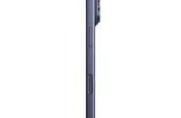 iphone17promax-9.webp