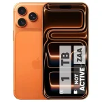 iphone17promax.webp